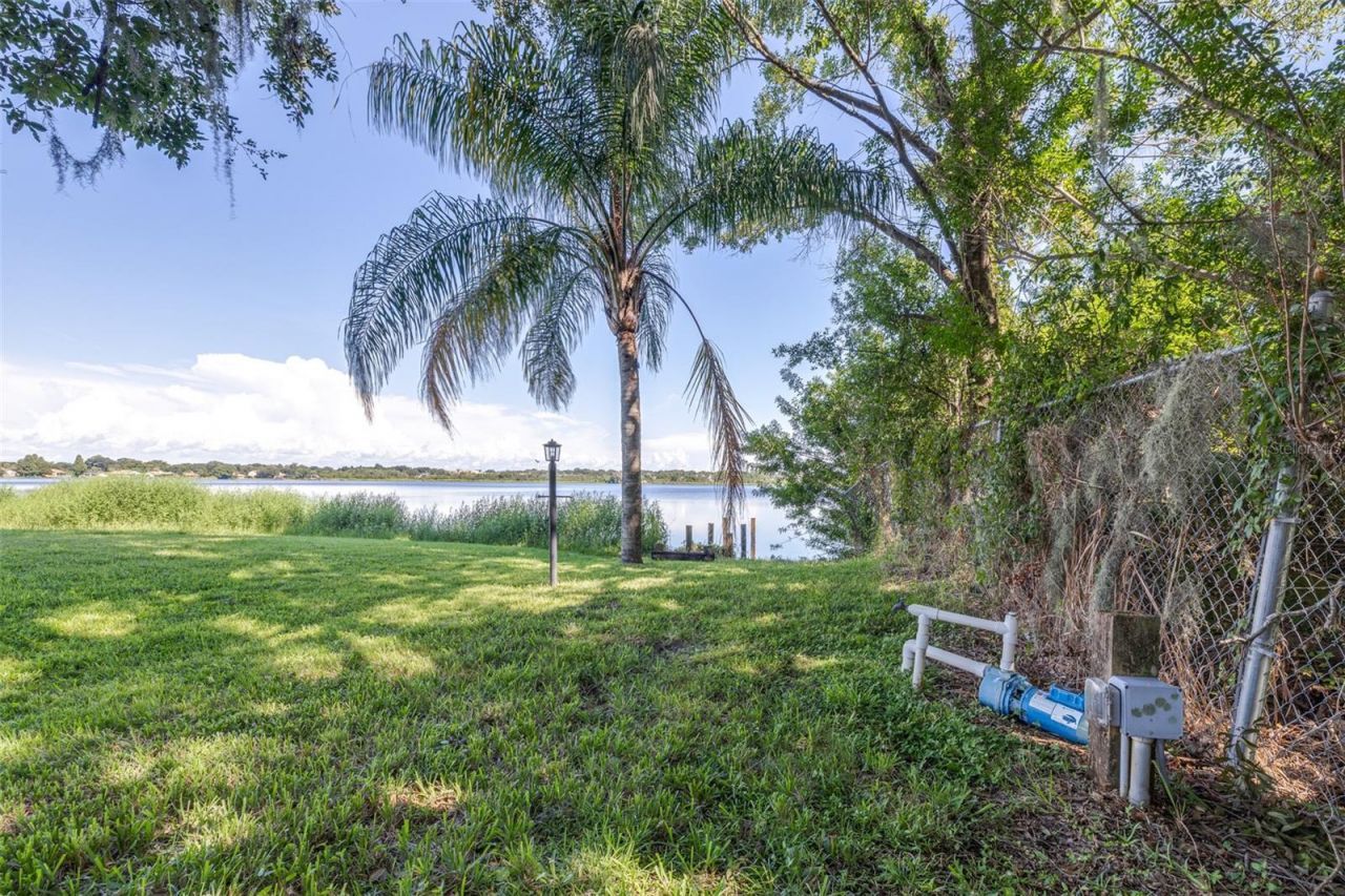 1016 S Lake Mariam Drive , Winter Haven, FL 33884 Photo