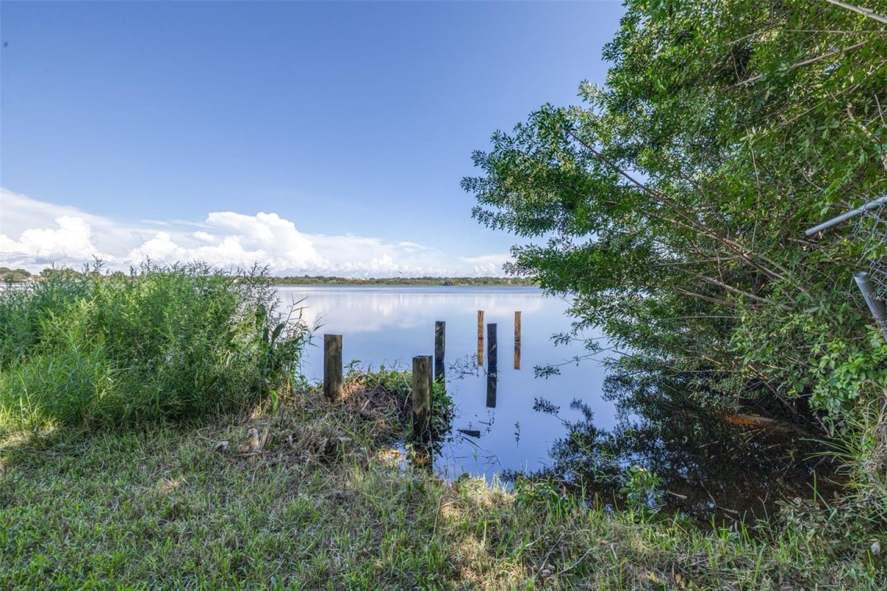 1016 S Lake Mariam Drive , Winter Haven, FL 33884 Photo