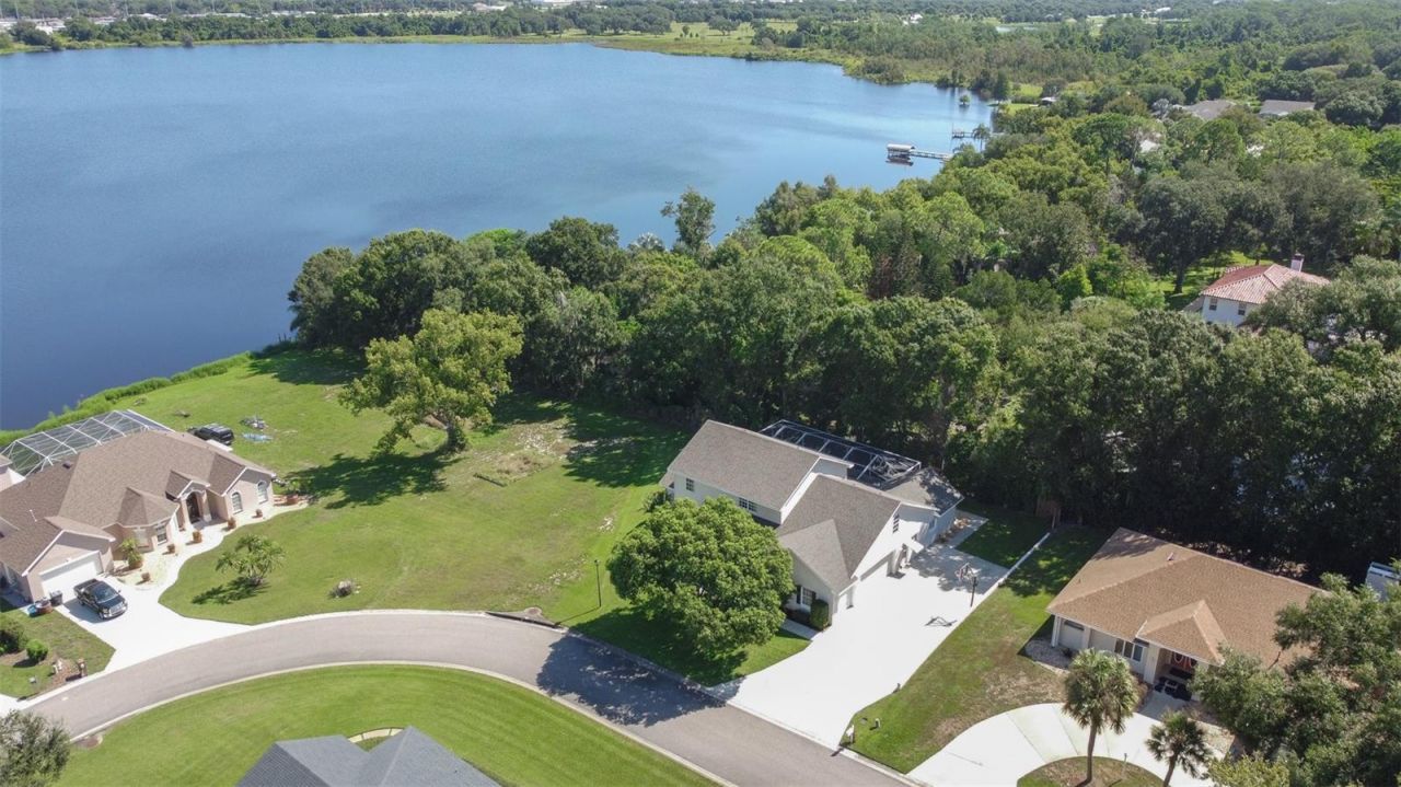 1016 S Lake Mariam Drive , Winter Haven, FL 33884 Photo