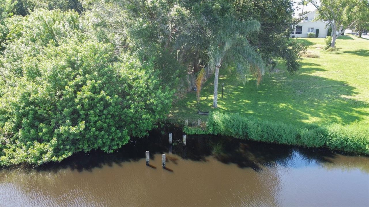 1016 S Lake Mariam Drive , Winter Haven, FL 33884 Photo