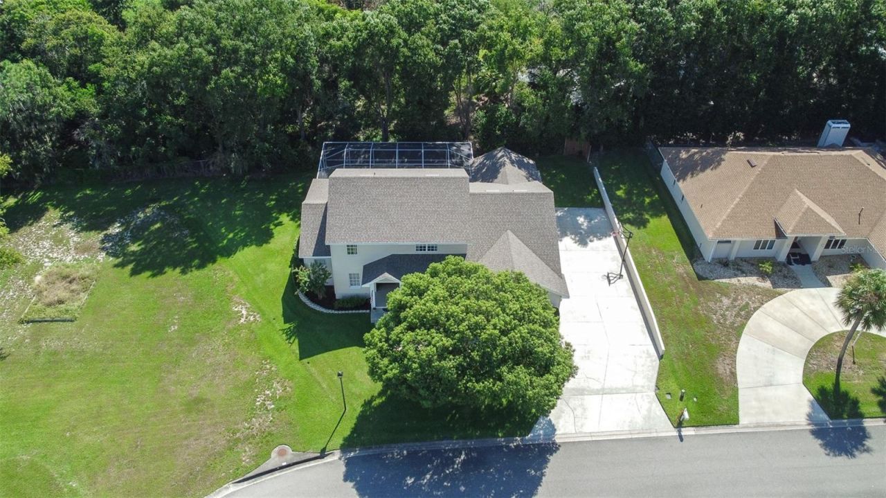 1016 S Lake Mariam Drive , Winter Haven, FL 33884 Photo