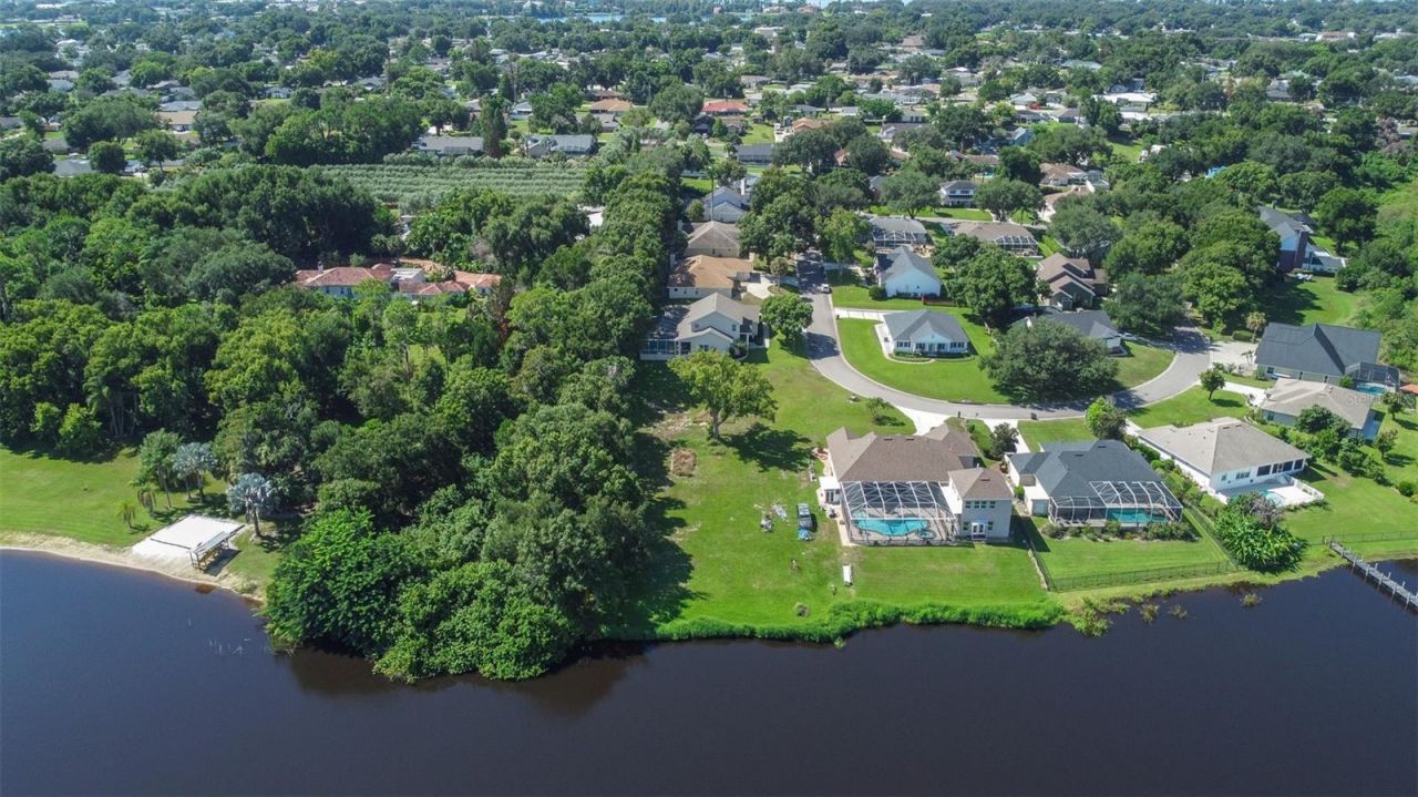 1016 S Lake Mariam Drive , Winter Haven, FL 33884 Photo