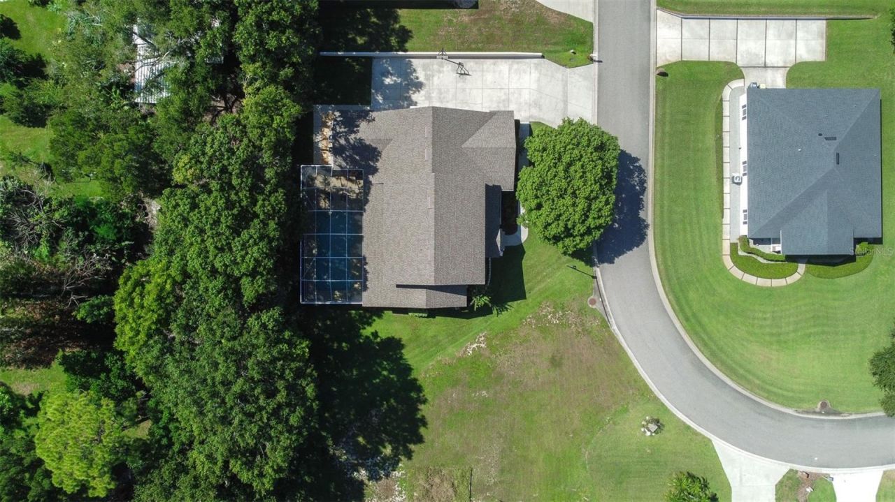1016 S Lake Mariam Drive , Winter Haven, FL 33884 Photo