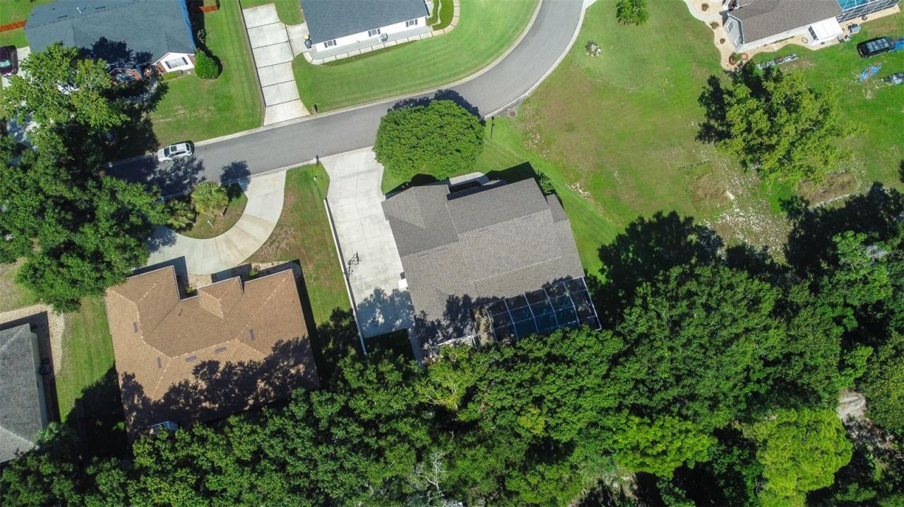 1016 S Lake Mariam Drive , Winter Haven, FL 33884 Photo
