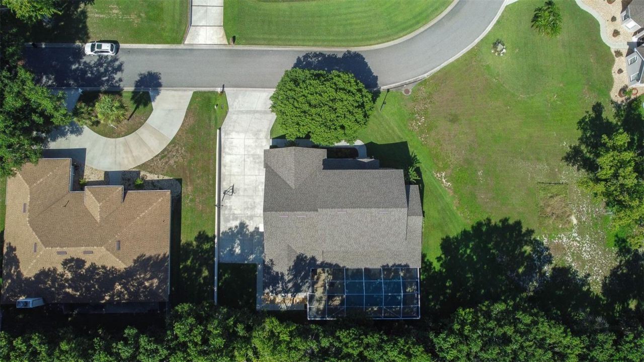 1016 S Lake Mariam Drive , Winter Haven, FL 33884 Photo