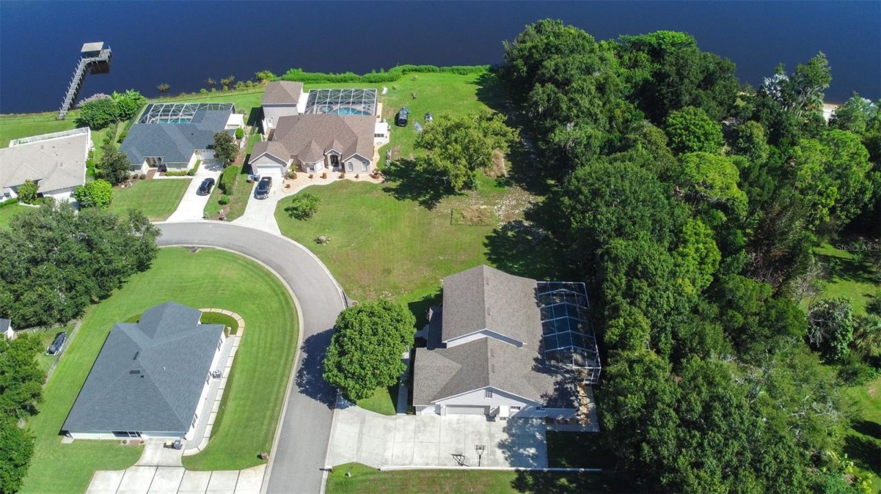 1016 S Lake Mariam Drive , Winter Haven, FL 33884 Photo