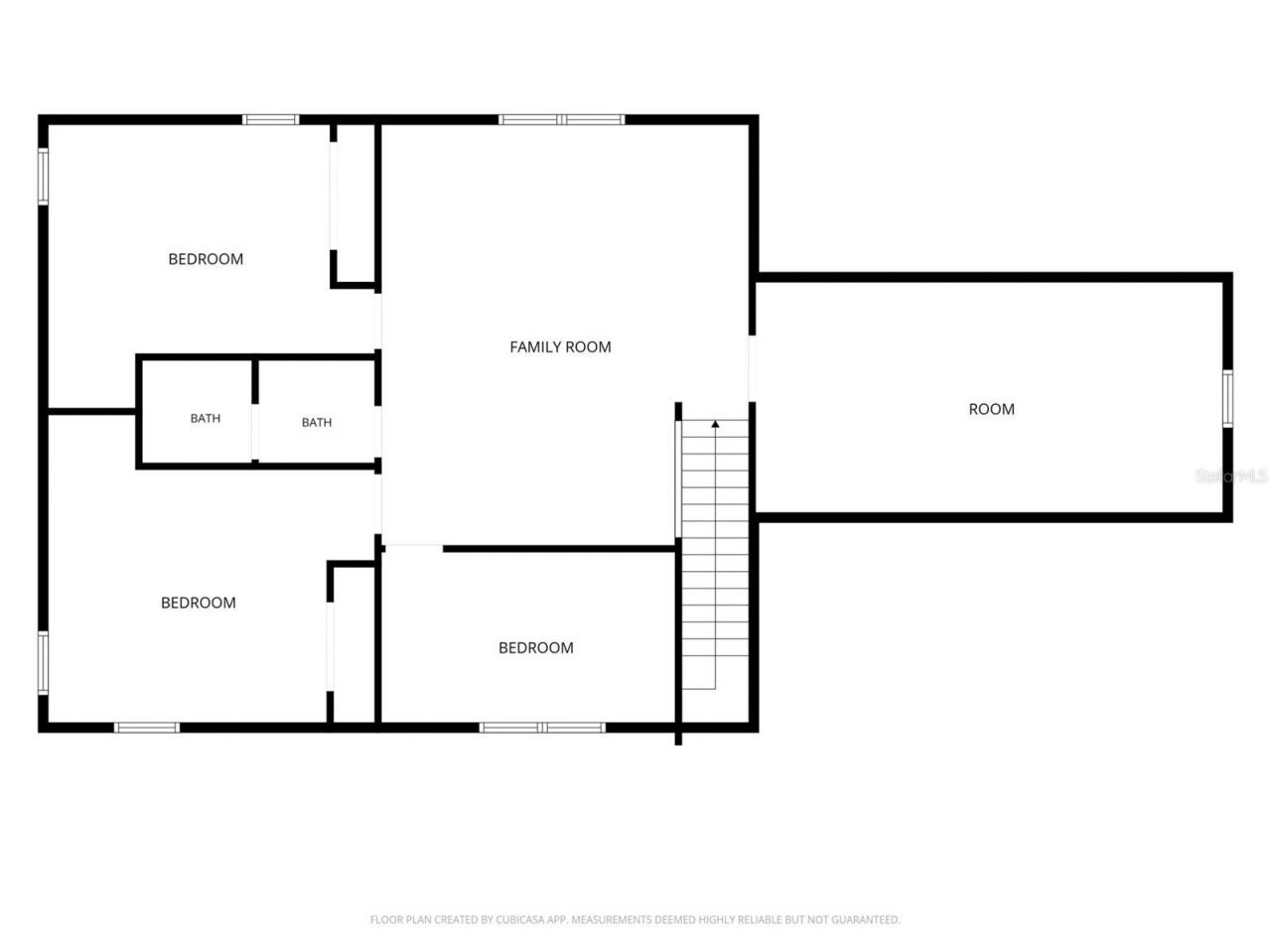 1016 S Lake Mariam Drive , Winter Haven, FL 33884 Photo
