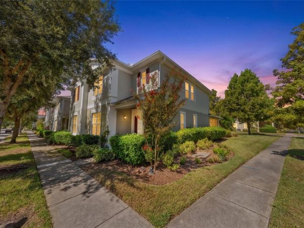 3500 SEBASTIAN BRIDGE LANE , ST CLOUD, FL 34773