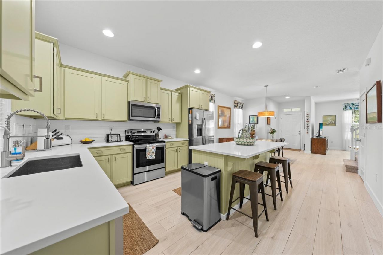 3500 Sebastian Bridge Lane, Saint Cloud, FL 34773 Photo