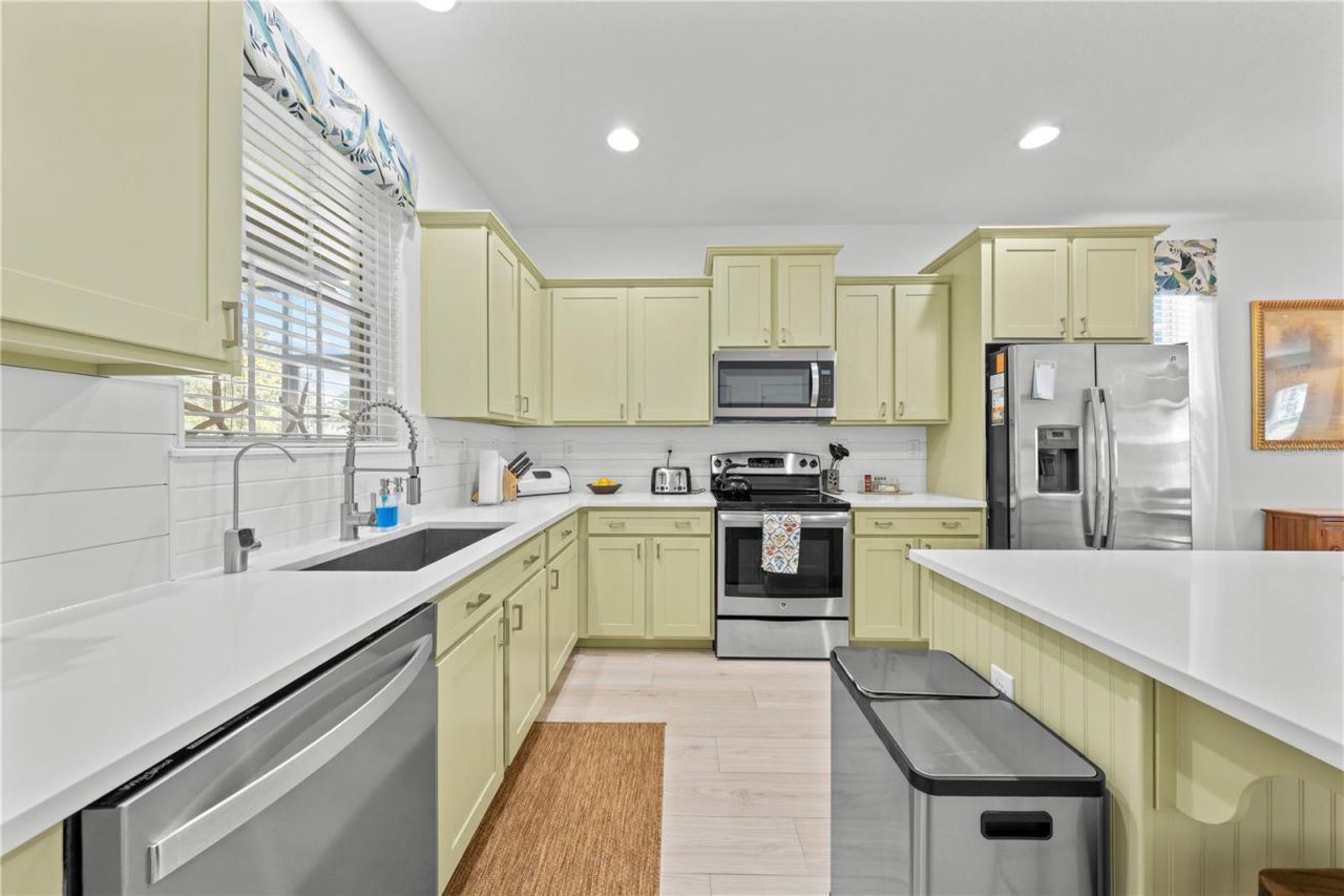 3500 Sebastian Bridge Lane, Saint Cloud, FL 34773 Photo