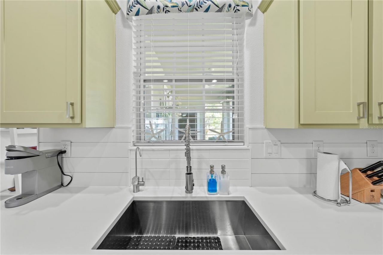 3500 Sebastian Bridge Lane, Saint Cloud, FL 34773 Photo