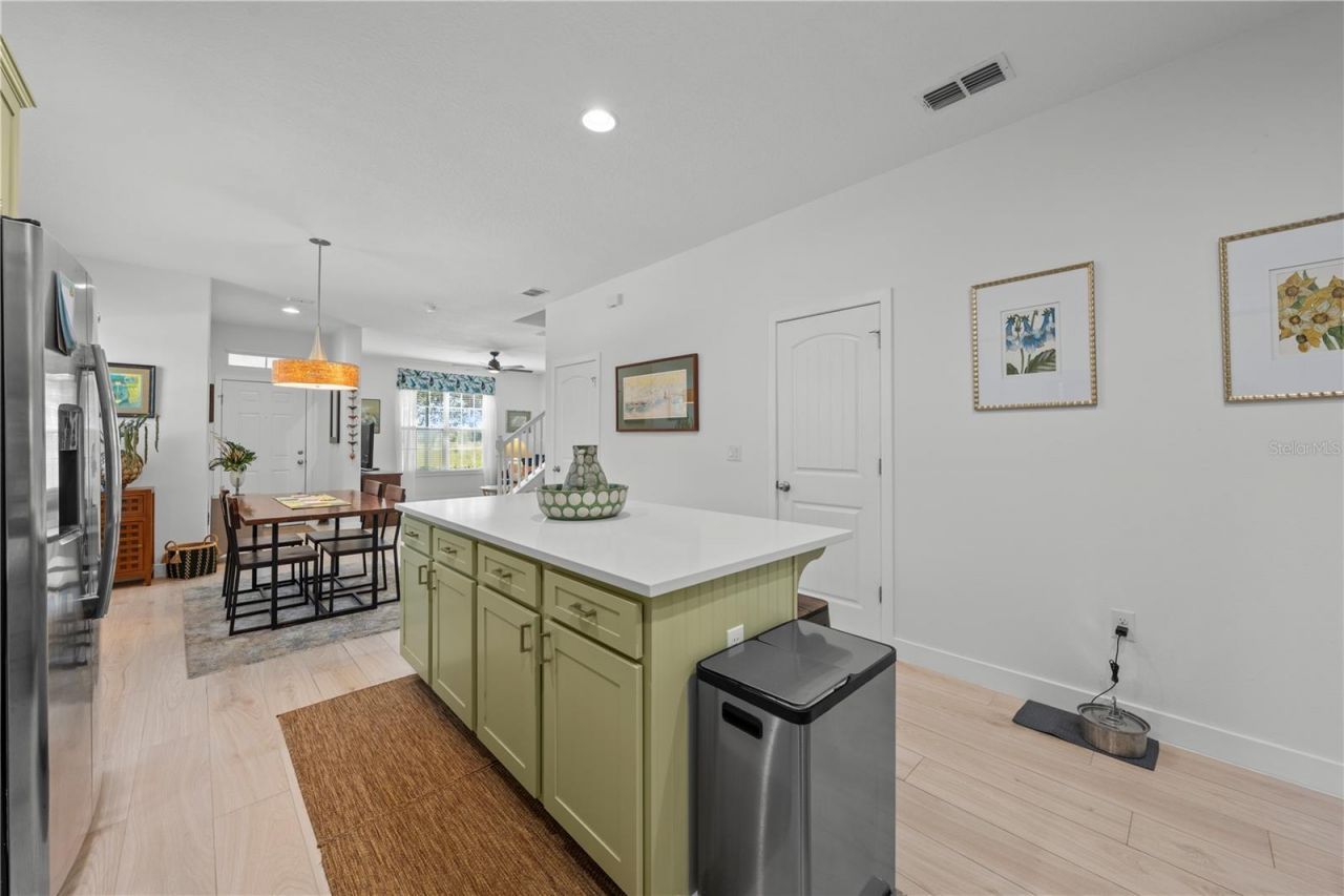 3500 Sebastian Bridge Lane, Saint Cloud, FL 34773 Photo