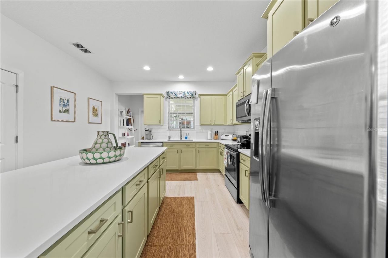 3500 Sebastian Bridge Lane, Saint Cloud, FL 34773 Photo