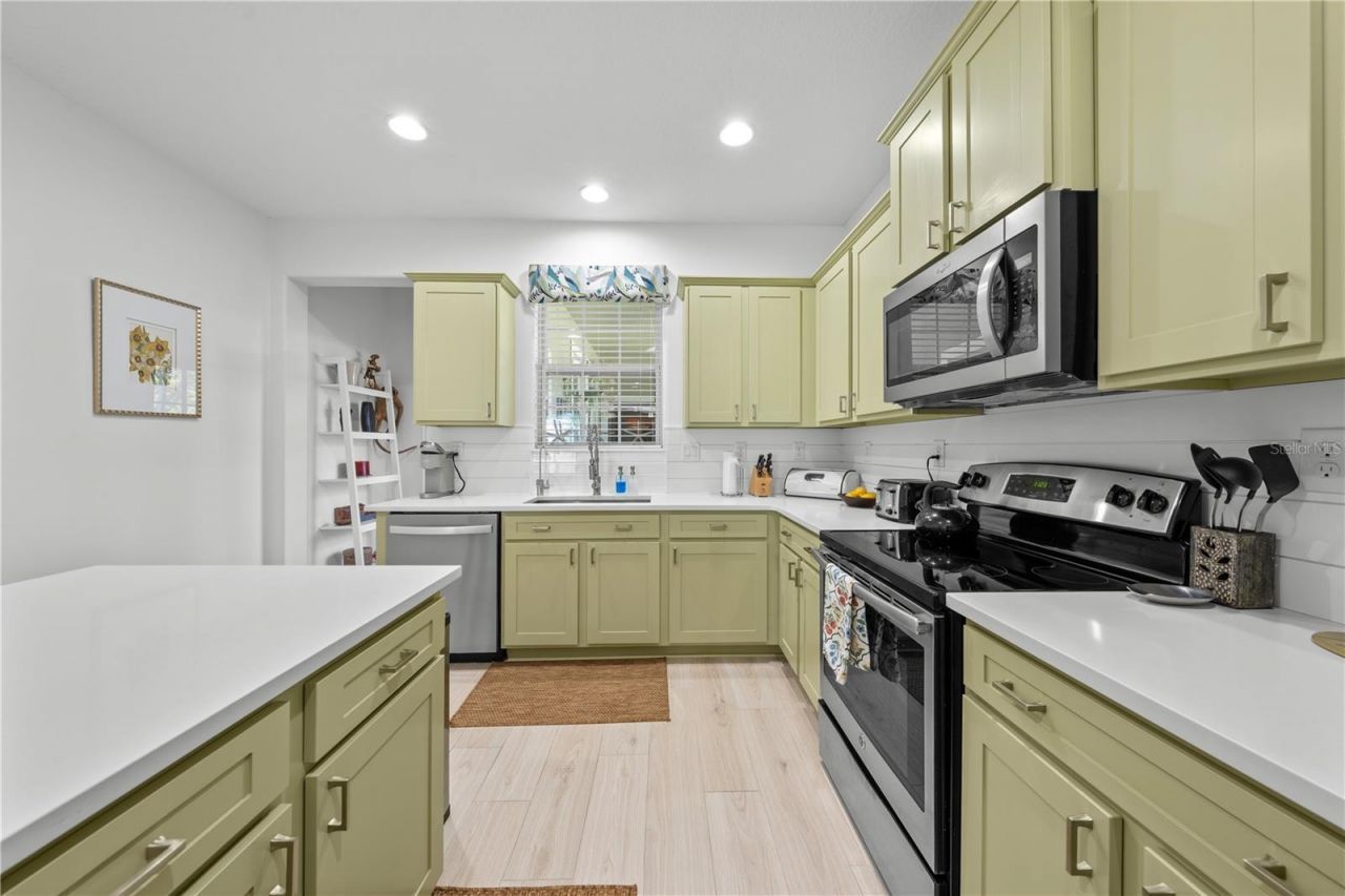 3500 Sebastian Bridge Lane, Saint Cloud, FL 34773 Photo
