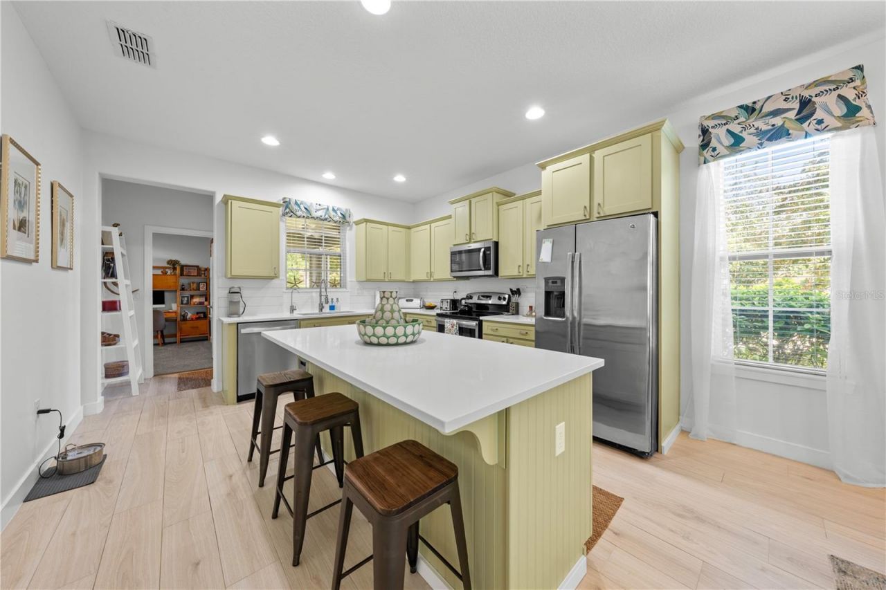 3500 Sebastian Bridge Lane, Saint Cloud, FL 34773 Photo