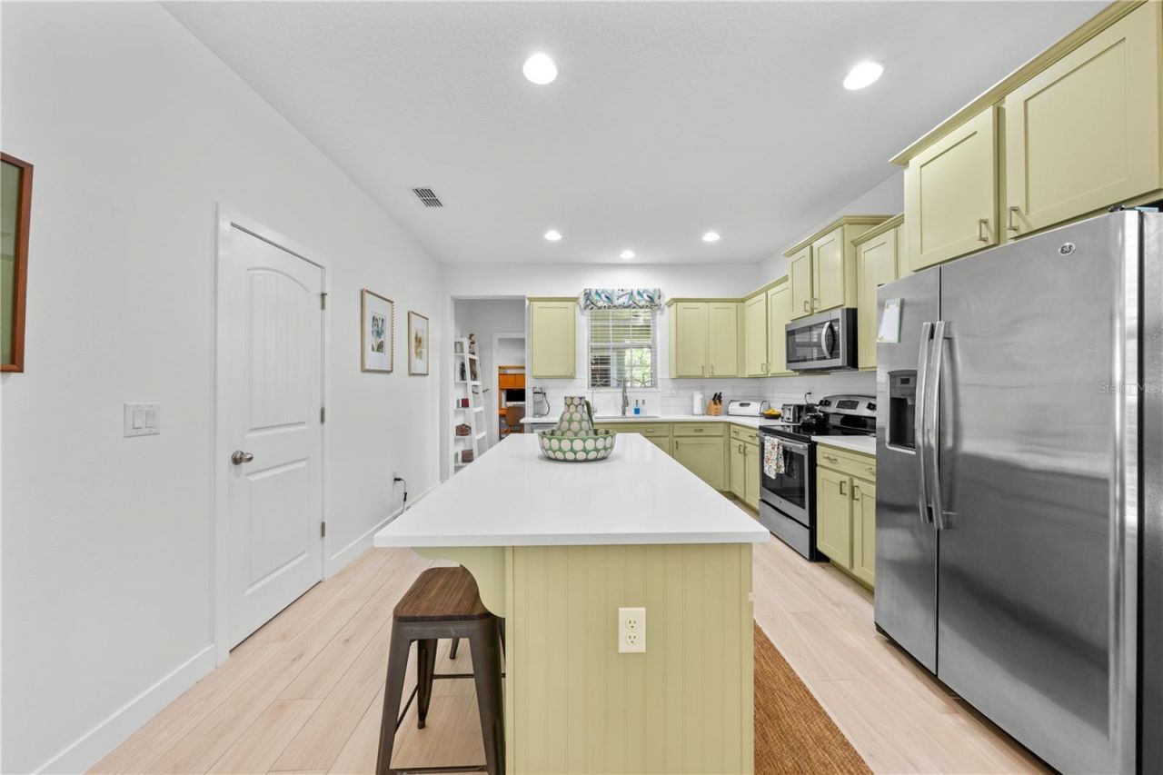 3500 Sebastian Bridge Lane, Saint Cloud, FL 34773 Photo