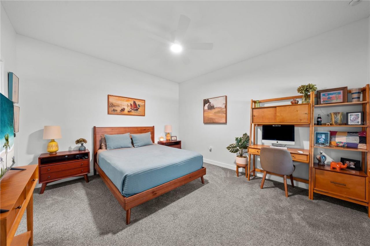 3500 Sebastian Bridge Lane, Saint Cloud, FL 34773 Photo