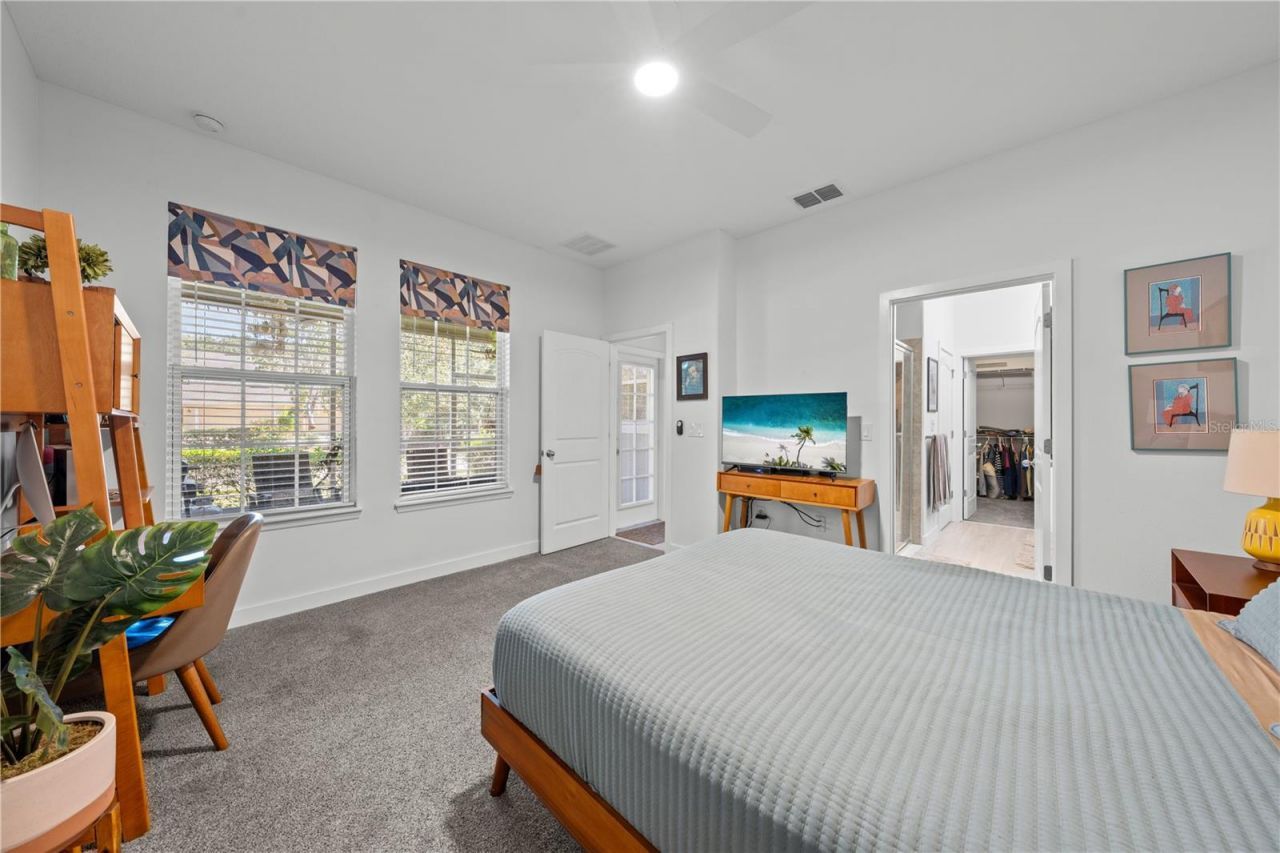3500 Sebastian Bridge Lane, Saint Cloud, FL 34773 Photo