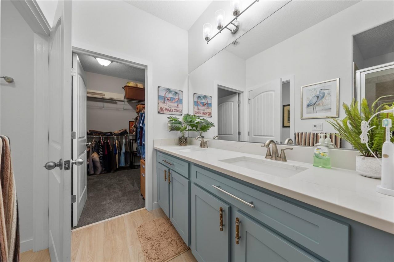3500 Sebastian Bridge Lane, Saint Cloud, FL 34773 Photo