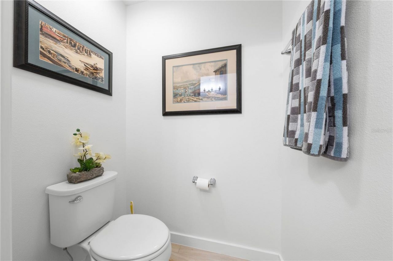 3500 Sebastian Bridge Lane, Saint Cloud, FL 34773 Photo