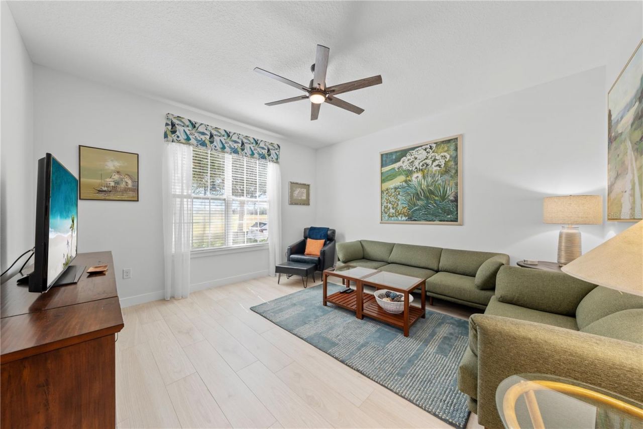 3500 Sebastian Bridge Lane, Saint Cloud, FL 34773 Photo