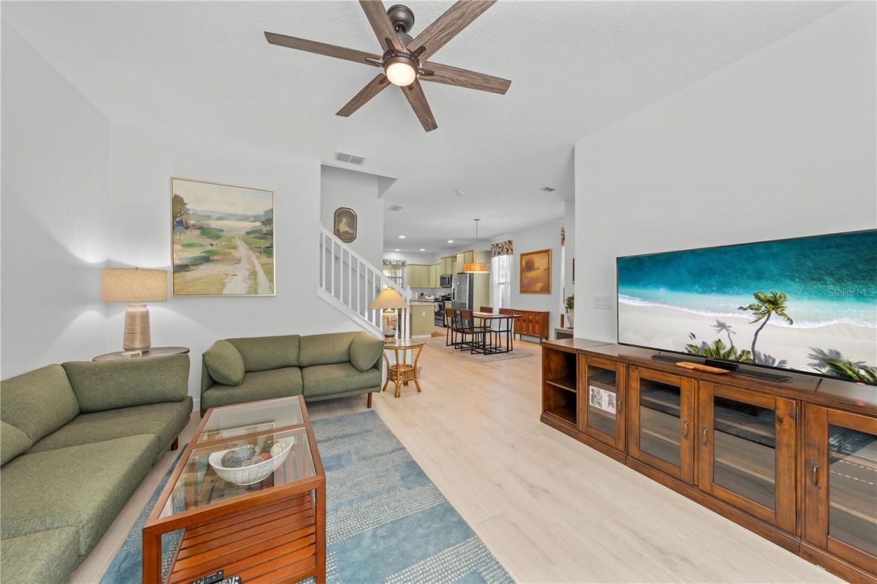 3500 Sebastian Bridge Lane, Saint Cloud, FL 34773 Photo