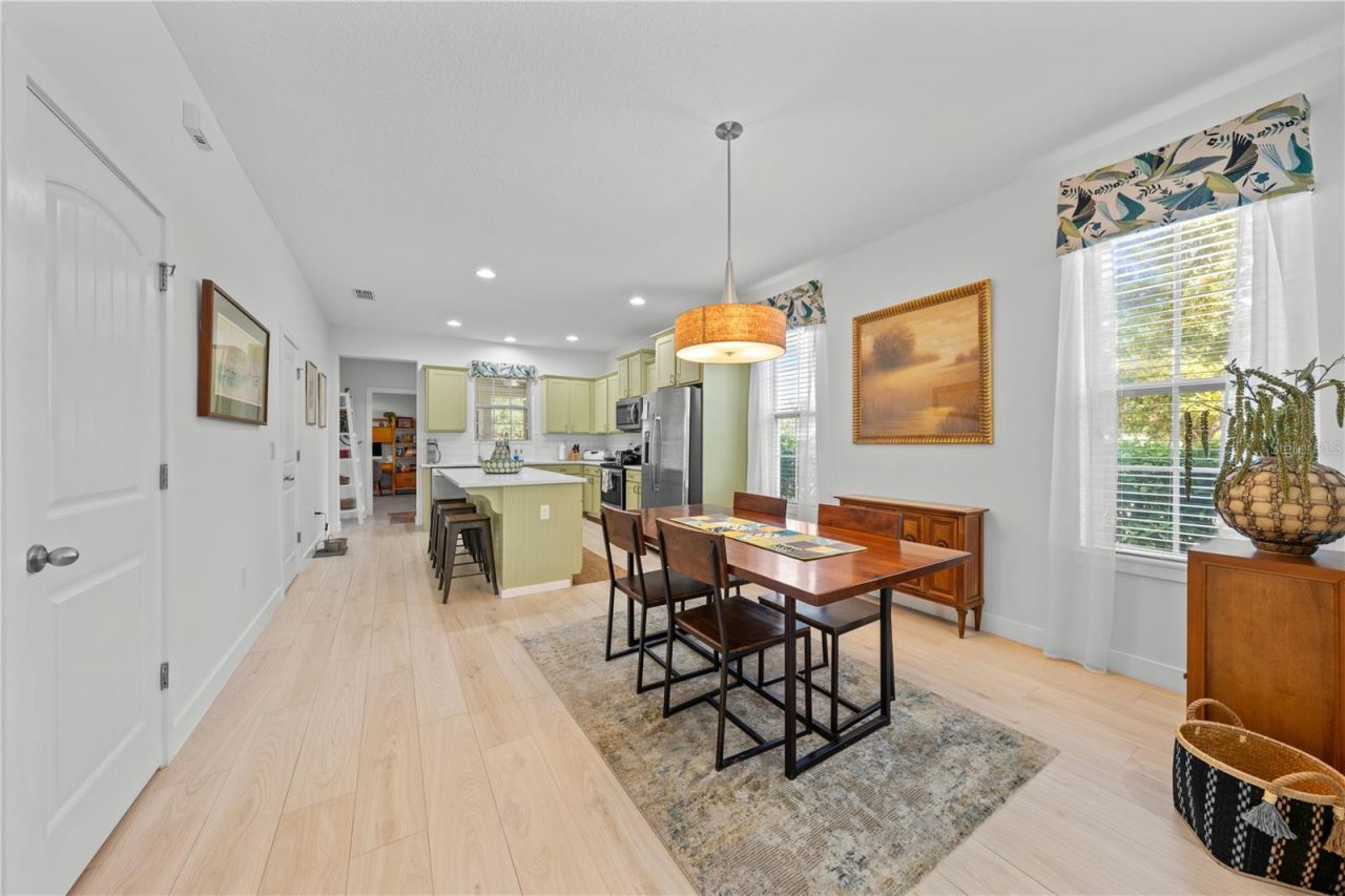 3500 Sebastian Bridge Lane, Saint Cloud, FL 34773 Photo