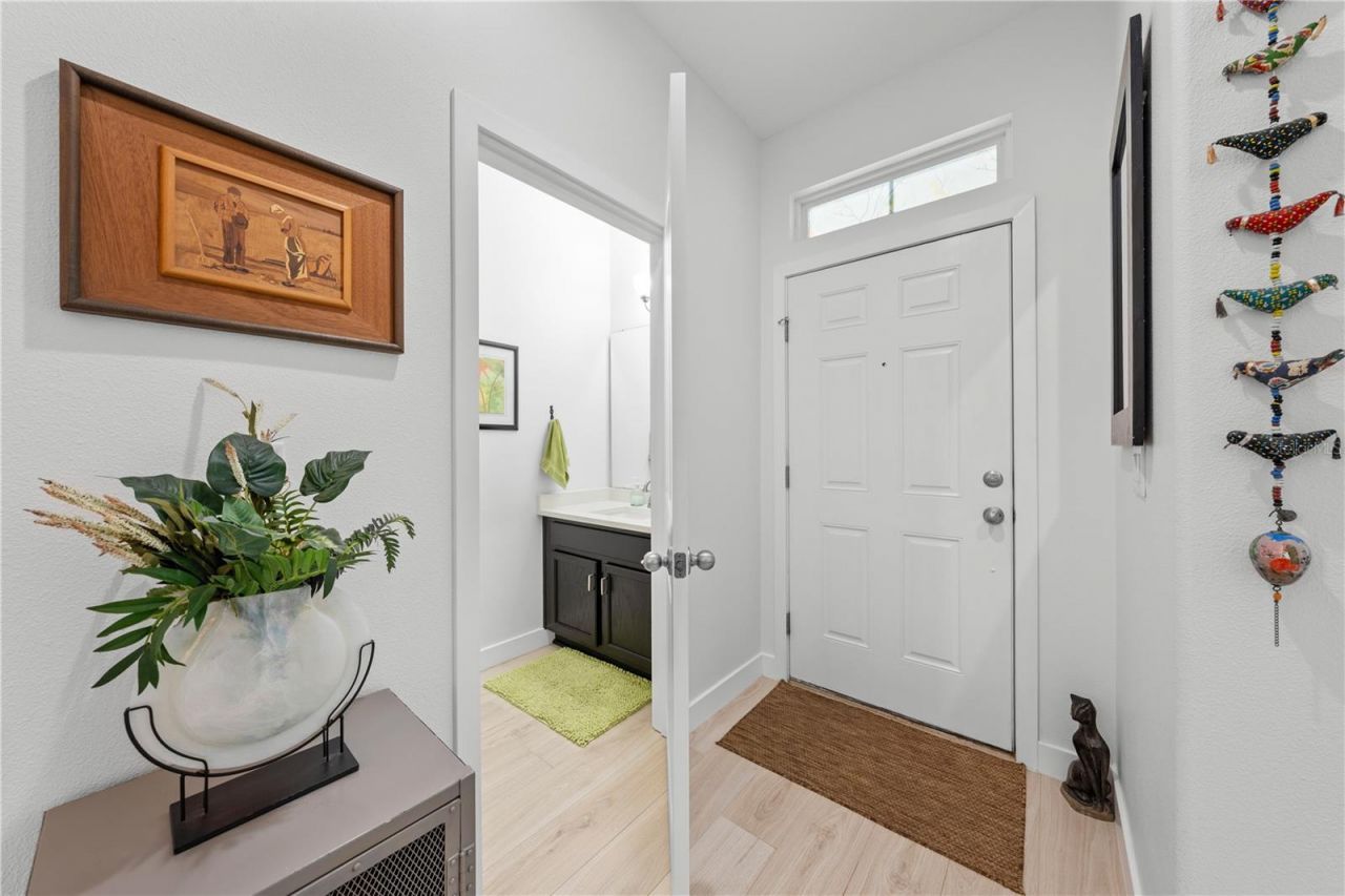 3500 Sebastian Bridge Lane, Saint Cloud, FL 34773 Photo