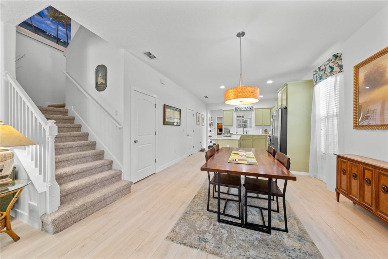 3500 Sebastian Bridge Lane, Saint Cloud, FL 34773 Photo