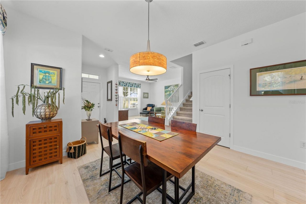 3500 Sebastian Bridge Lane, Saint Cloud, FL 34773 Photo