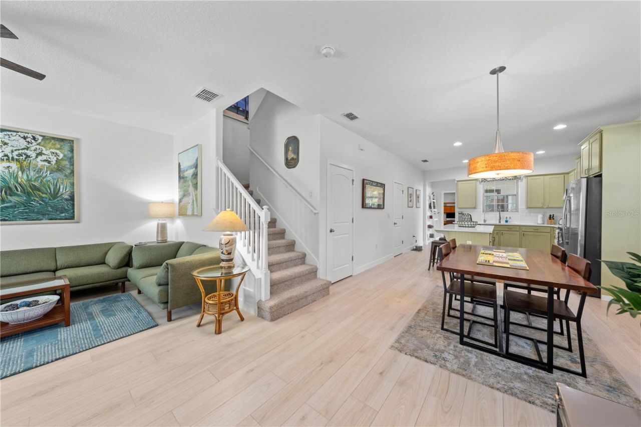 3500 Sebastian Bridge Lane, Saint Cloud, FL 34773 Photo