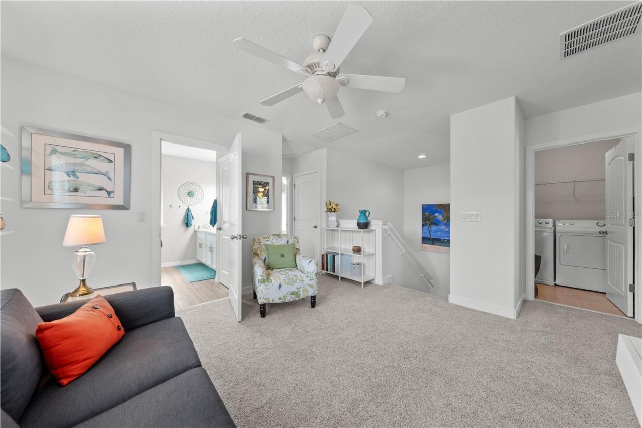 3500 Sebastian Bridge Lane, Saint Cloud, FL 34773 Photo