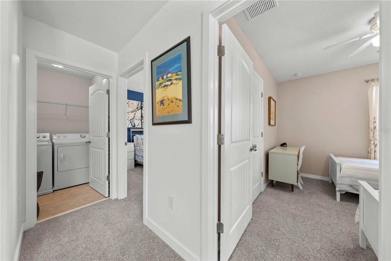 3500 Sebastian Bridge Lane, Saint Cloud, FL 34773 Photo