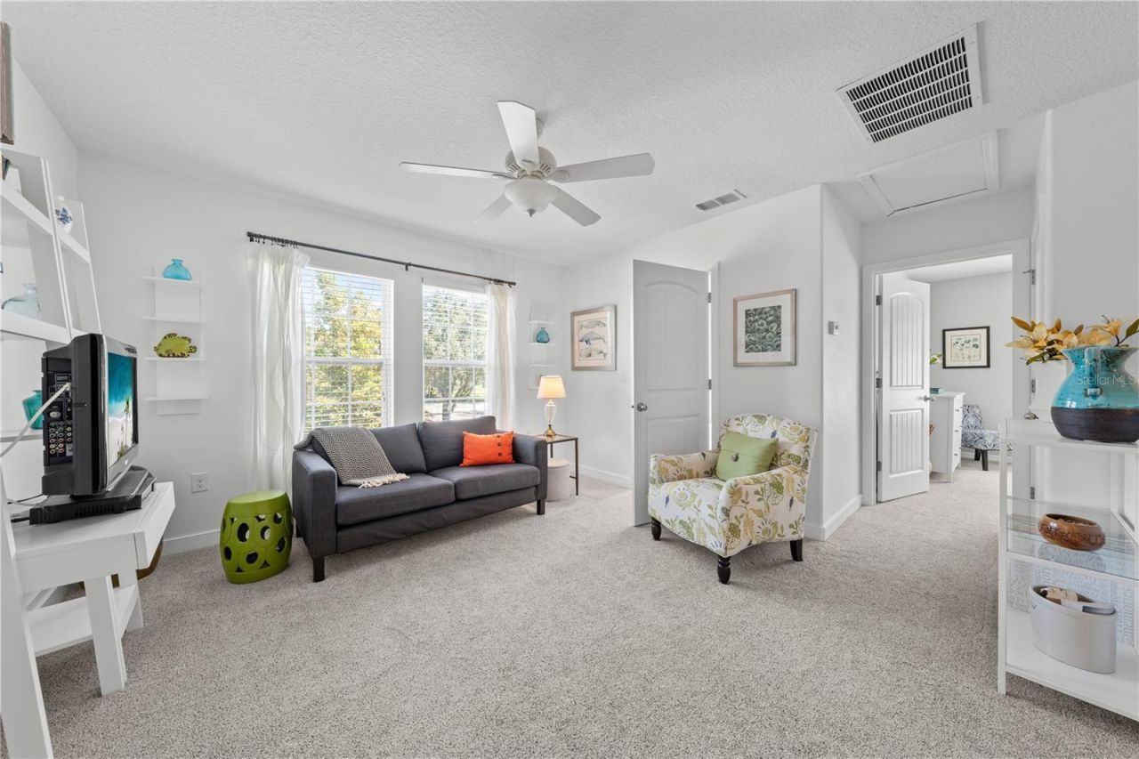 3500 Sebastian Bridge Lane, Saint Cloud, FL 34773 Photo