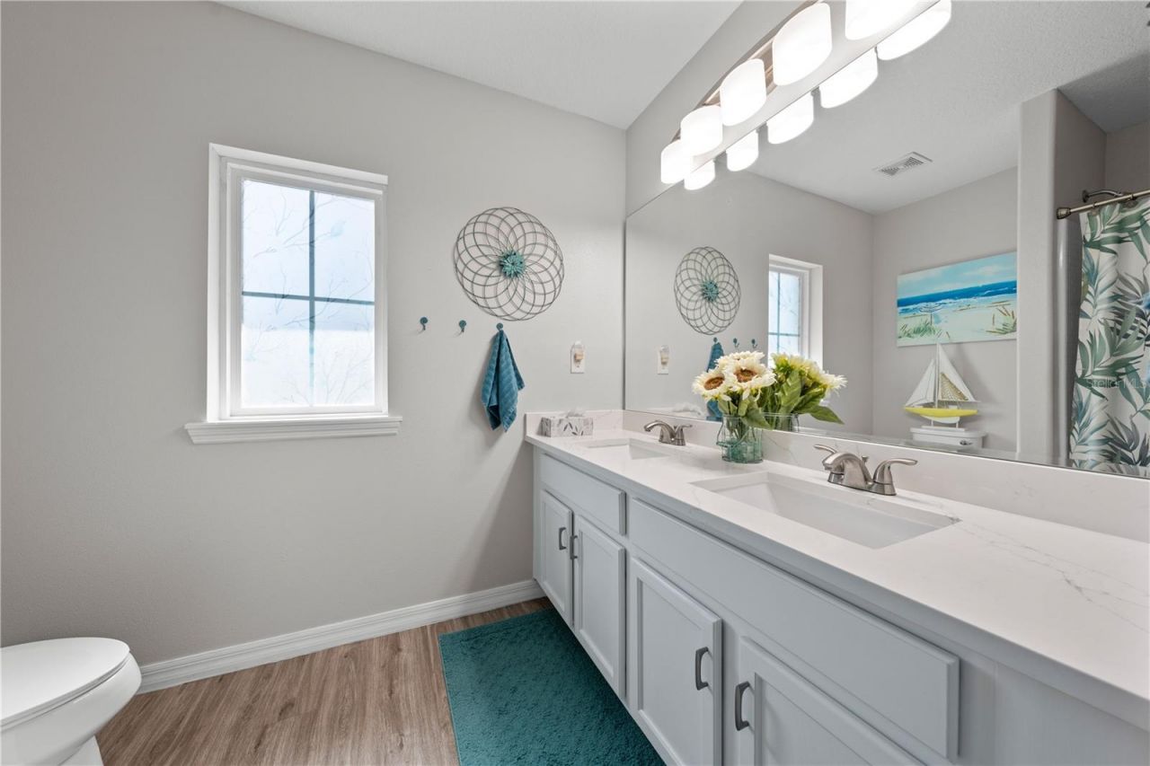 3500 Sebastian Bridge Lane, Saint Cloud, FL 34773 Photo