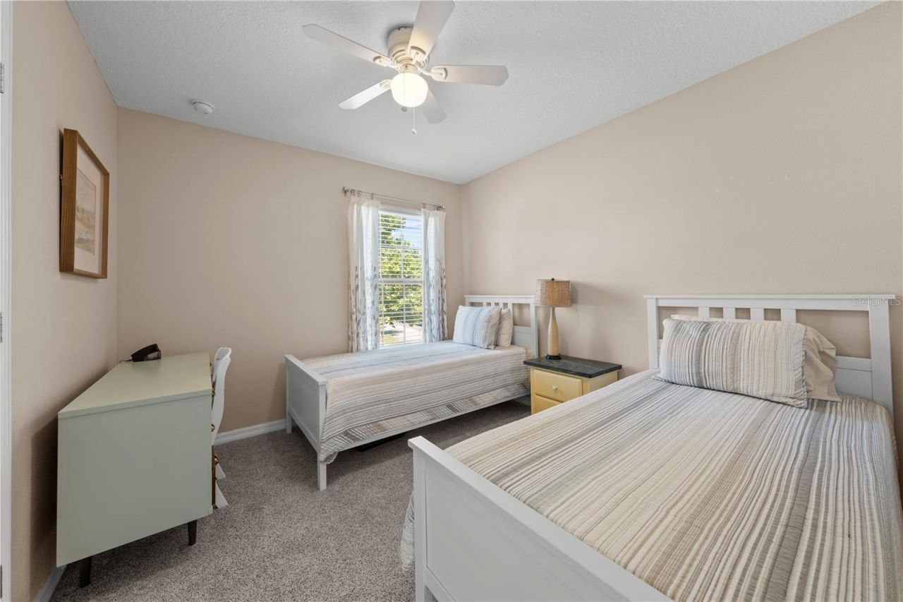 3500 Sebastian Bridge Lane, Saint Cloud, FL 34773 Photo