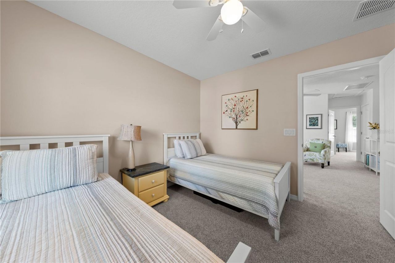 3500 Sebastian Bridge Lane, Saint Cloud, FL 34773 Photo