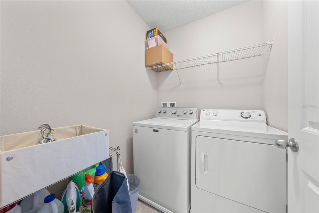 3500 Sebastian Bridge Lane, Saint Cloud, FL 34773 Photo