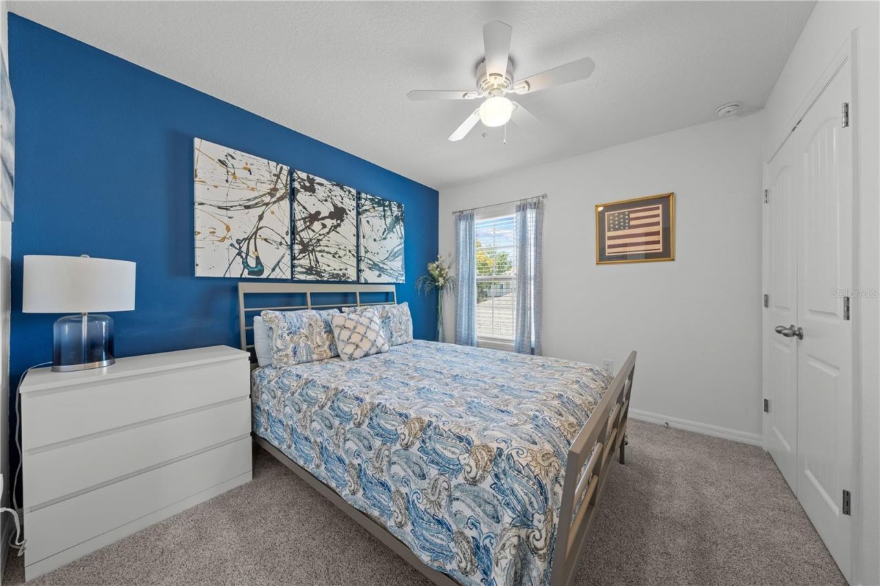 3500 Sebastian Bridge Lane, Saint Cloud, FL 34773 Photo