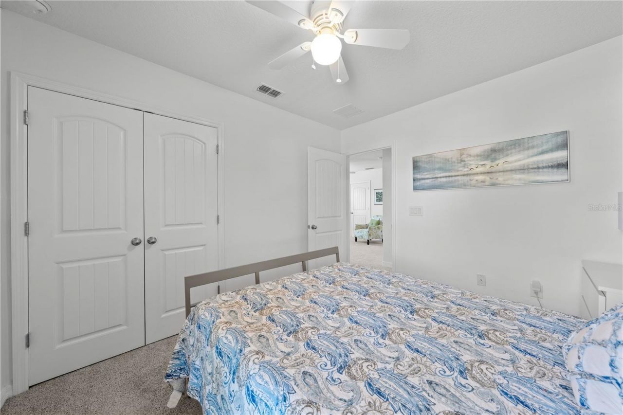 3500 Sebastian Bridge Lane, Saint Cloud, FL 34773 Photo