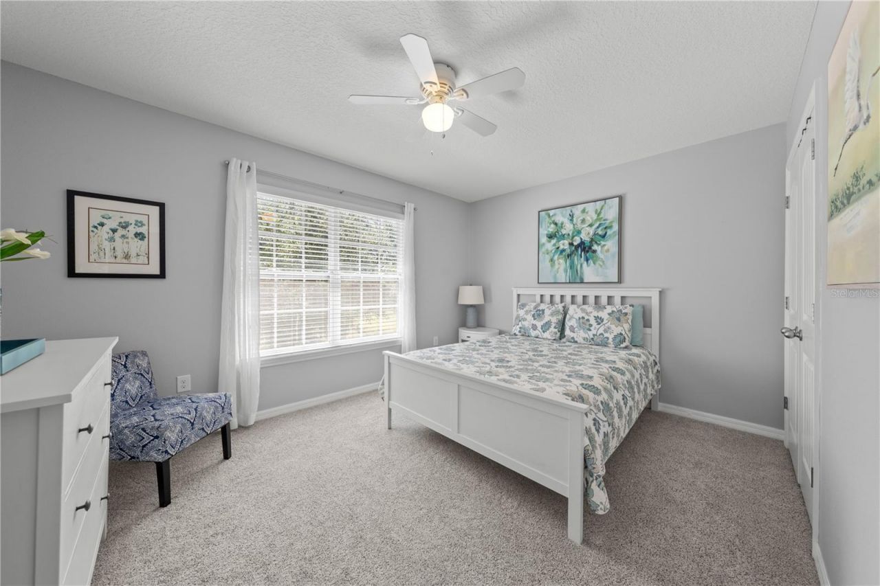 3500 Sebastian Bridge Lane, Saint Cloud, FL 34773 Photo