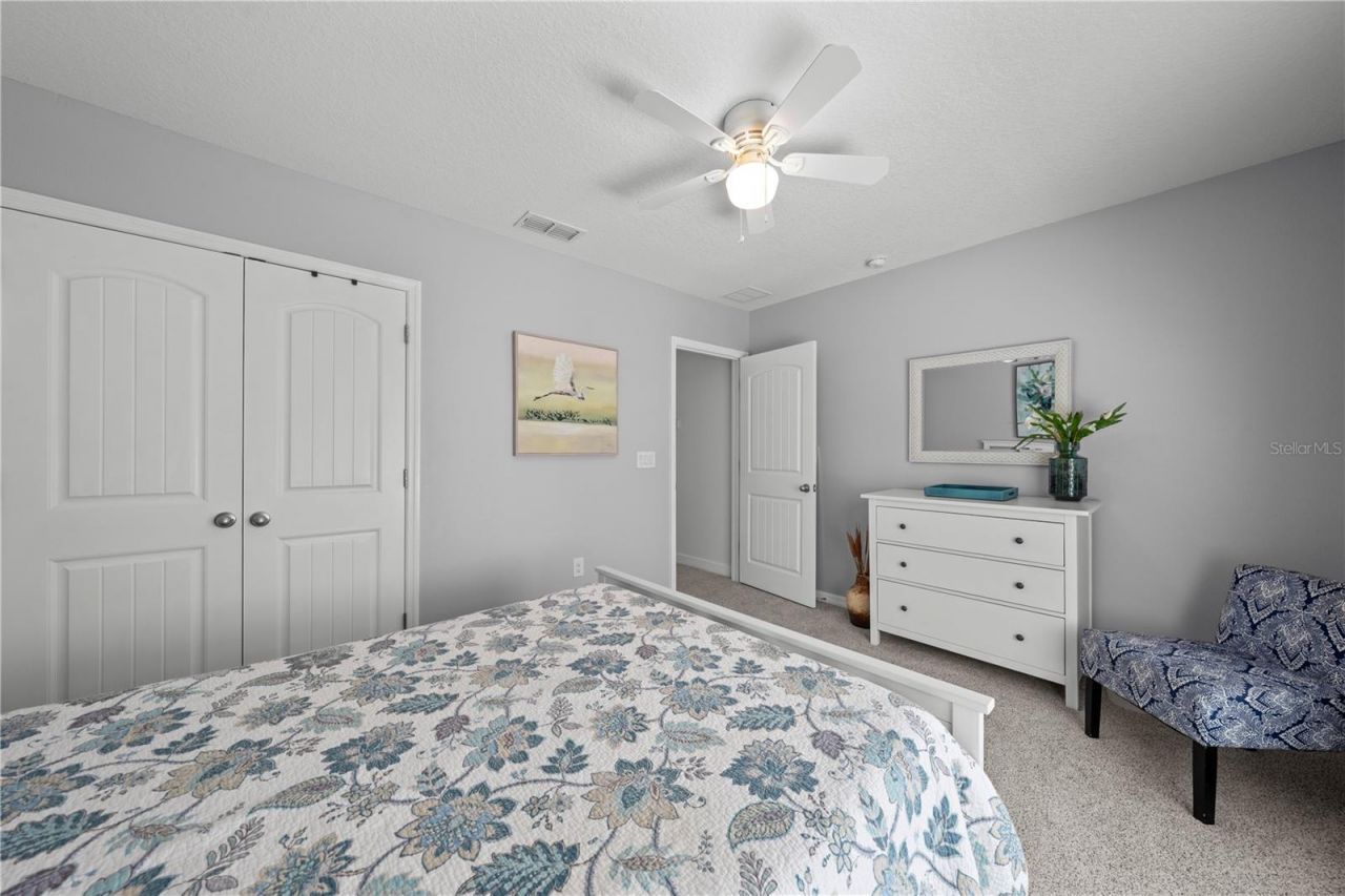 3500 Sebastian Bridge Lane, Saint Cloud, FL 34773 Photo
