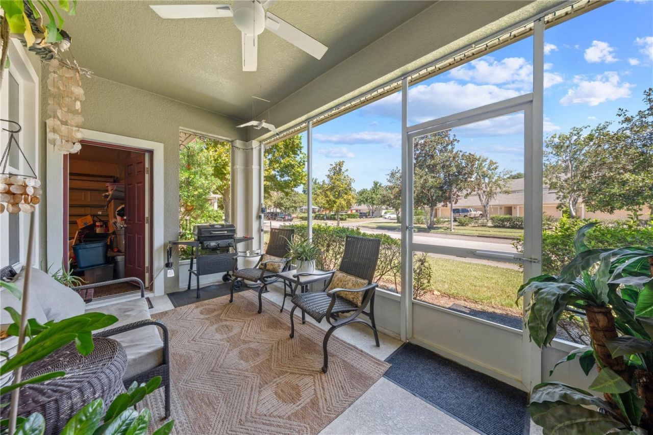 3500 Sebastian Bridge Lane, Saint Cloud, FL 34773 Photo