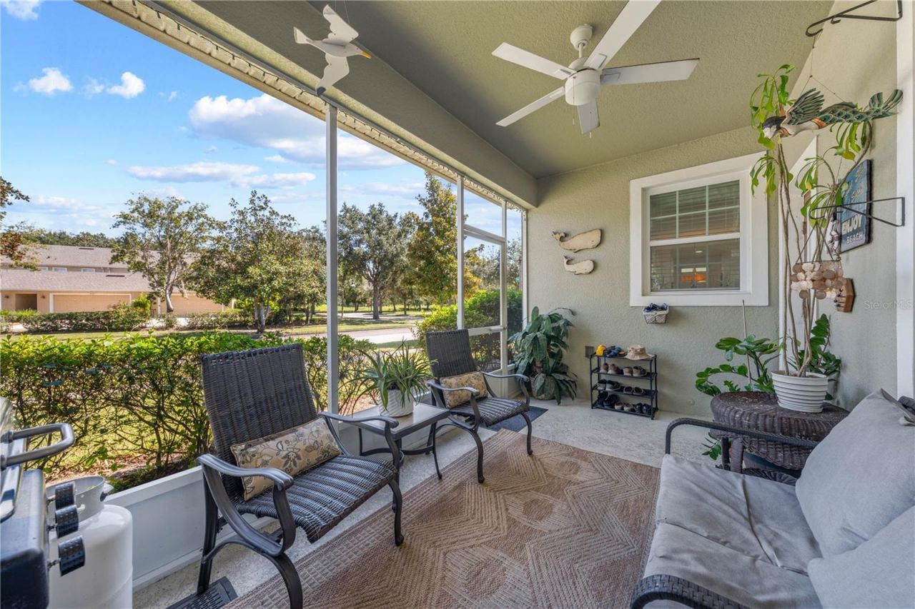 3500 Sebastian Bridge Lane, Saint Cloud, FL 34773 Photo
