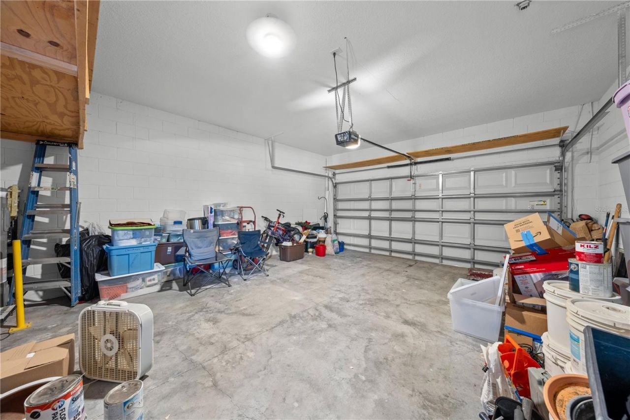 3500 Sebastian Bridge Lane, Saint Cloud, FL 34773 Photo