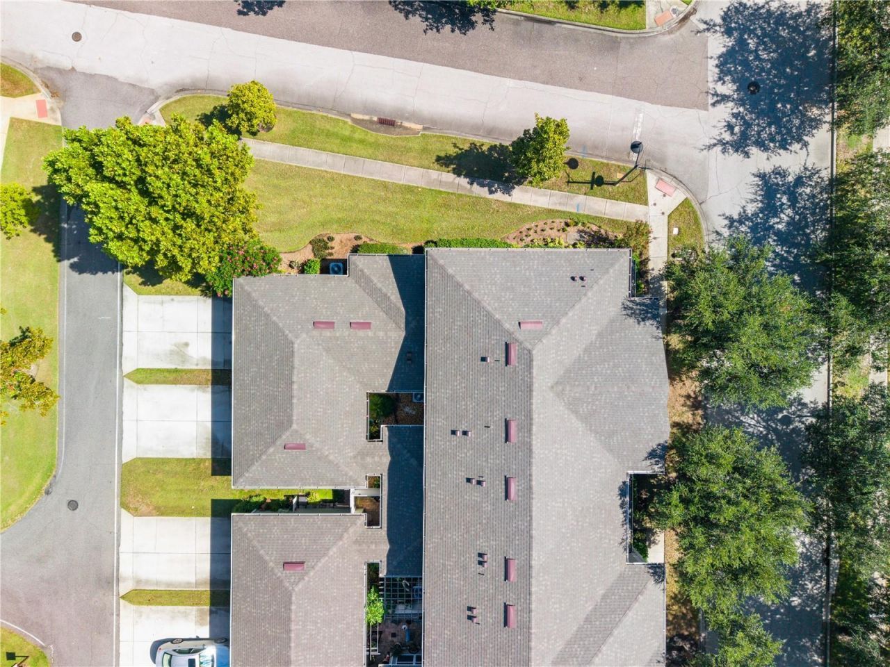3500 Sebastian Bridge Lane, Saint Cloud, FL 34773 Photo