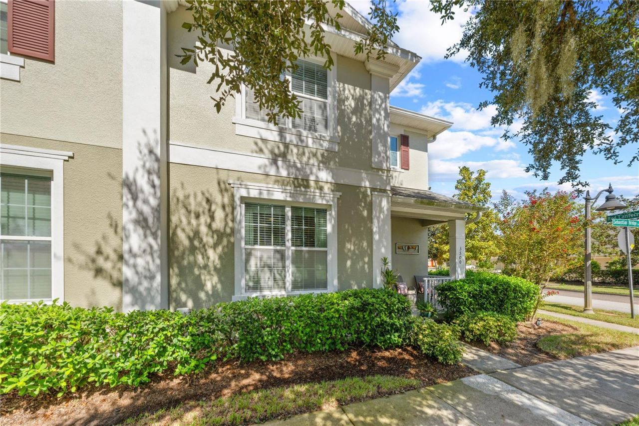 3500 Sebastian Bridge Lane, Saint Cloud, FL 34773 Photo