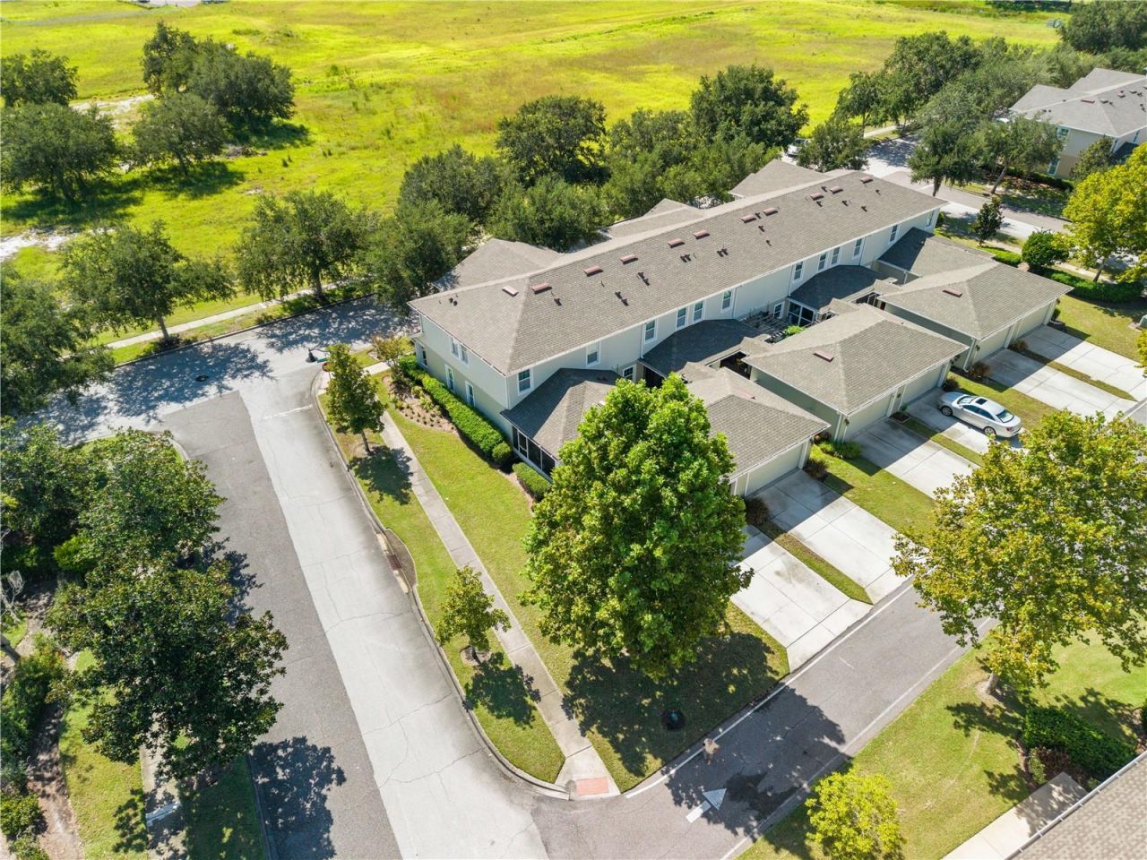 3500 Sebastian Bridge Lane, Saint Cloud, FL 34773 Photo