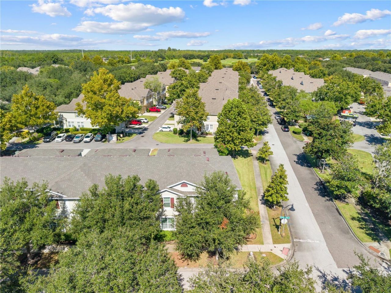 3500 Sebastian Bridge Lane, Saint Cloud, FL 34773 Photo