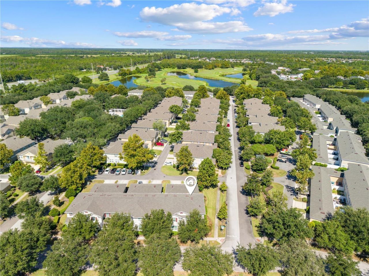 3500 Sebastian Bridge Lane, Saint Cloud, FL 34773 Photo